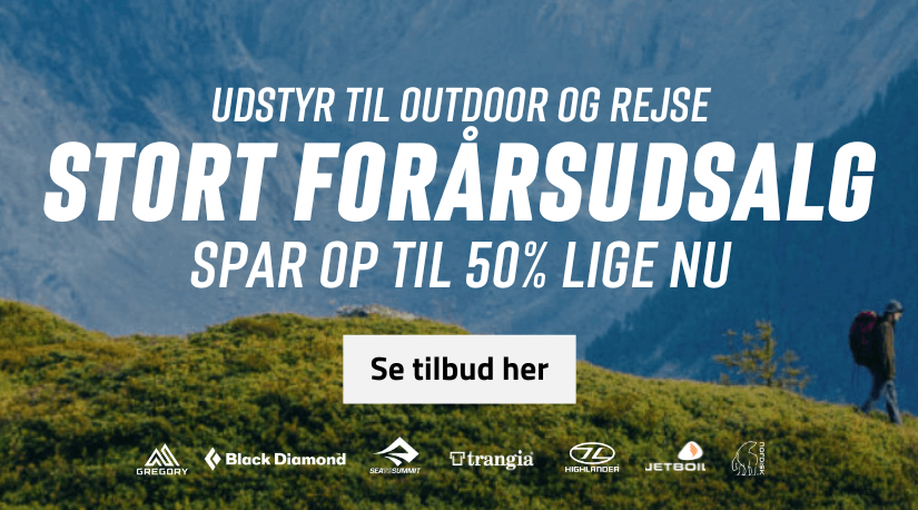 tilbud forår