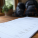 Pakkeliste backpacking i 2025