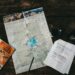 Backpacking for begyndere i 2025