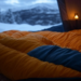 Den bedste sovepose til vinter – Anbefalinger (2025)