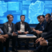 Cyberangreb Danmark - Prepping strategi i 2025