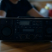 Prepping radio Hvilken nødradio skal du vælge