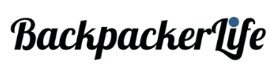 backpackerlife logo