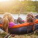 Prepping liste familie – Lav en nødplan (med tjekliste)