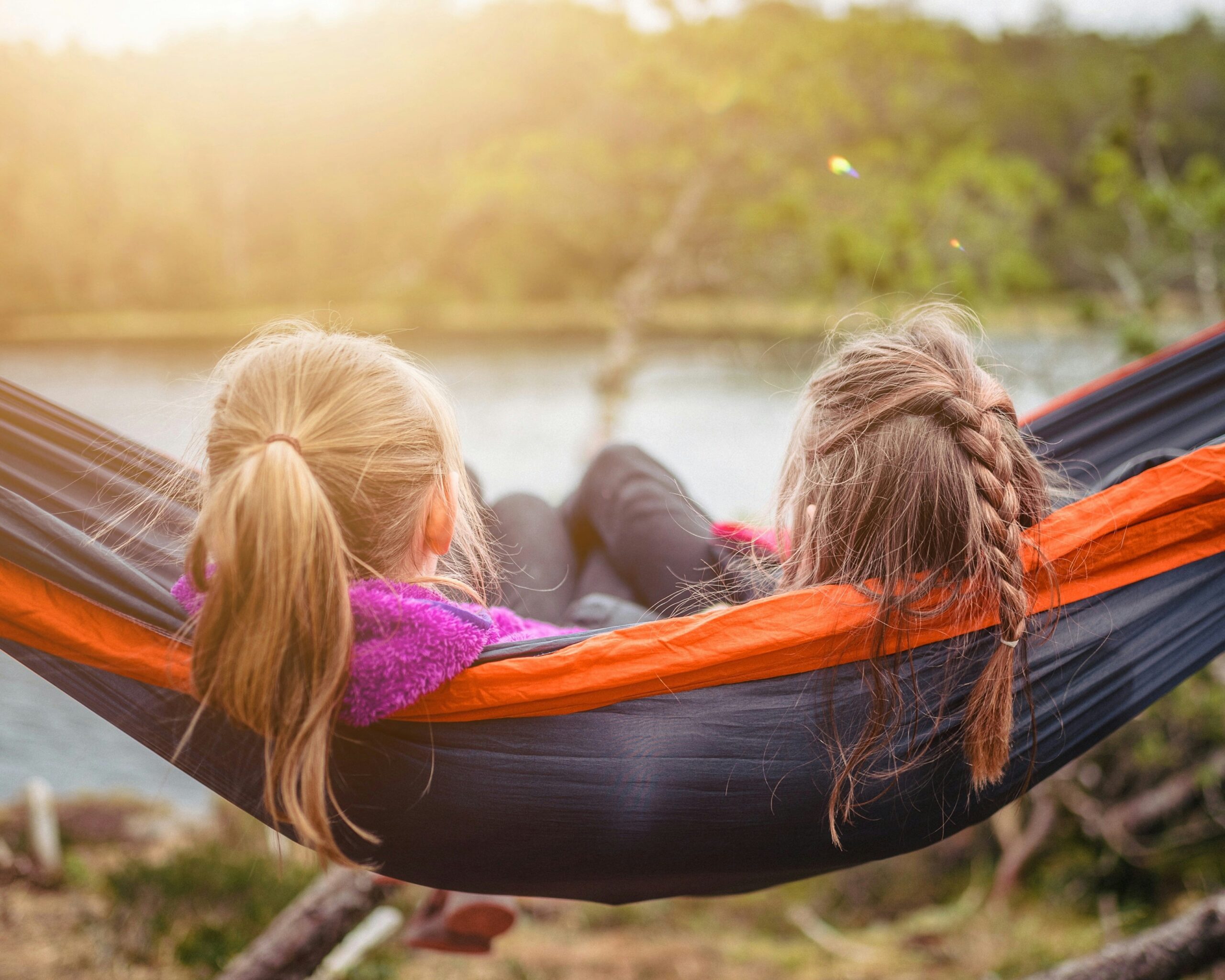 Prepper liste familie – Lav en nødplan (med tjekliste)