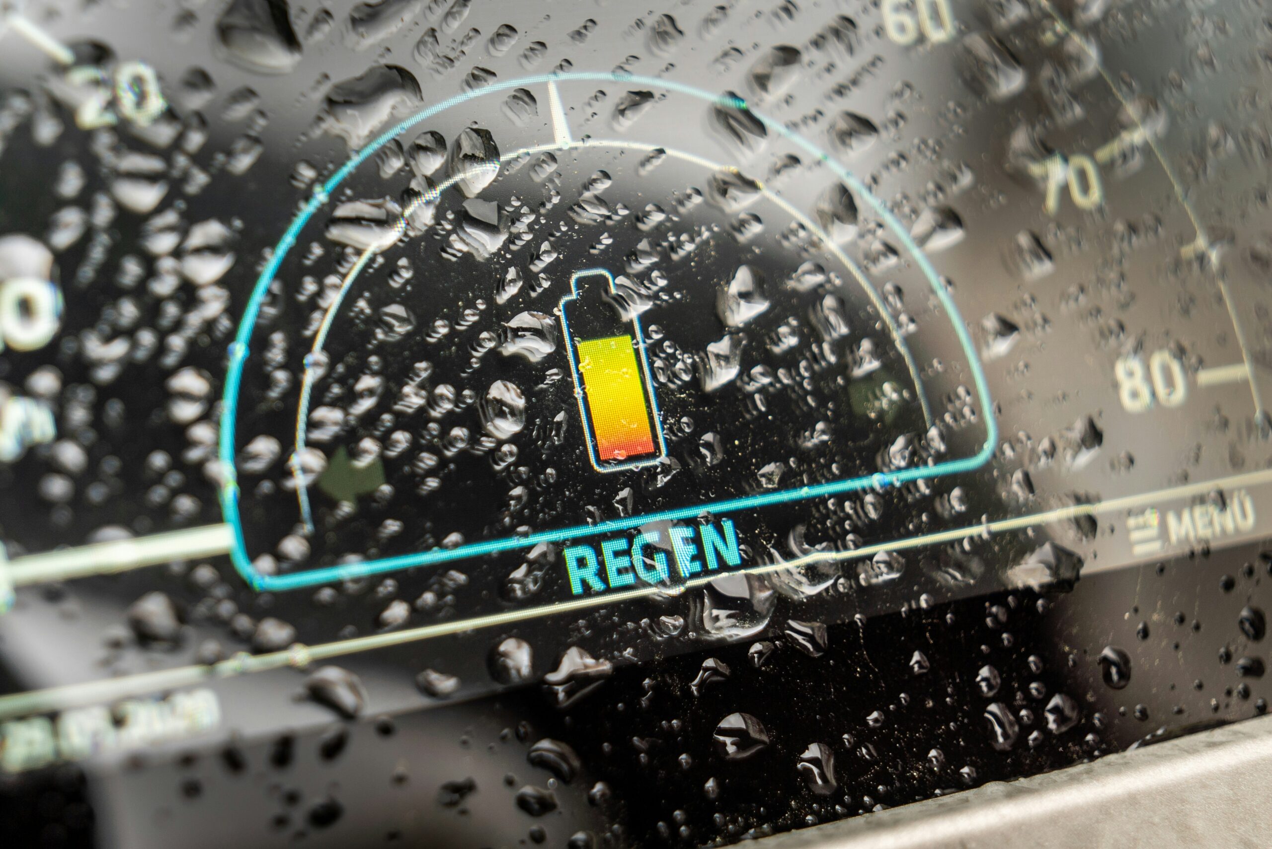LiFePO4-batterier til prepping – de bedste anvendelser