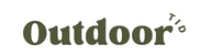 outdoor tid logo
