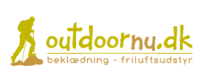 outdoornu.dk logo