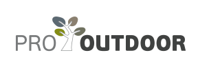 pro outdoor logo