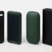 black friday powerbank tilbud