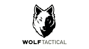 WolfTactical logo